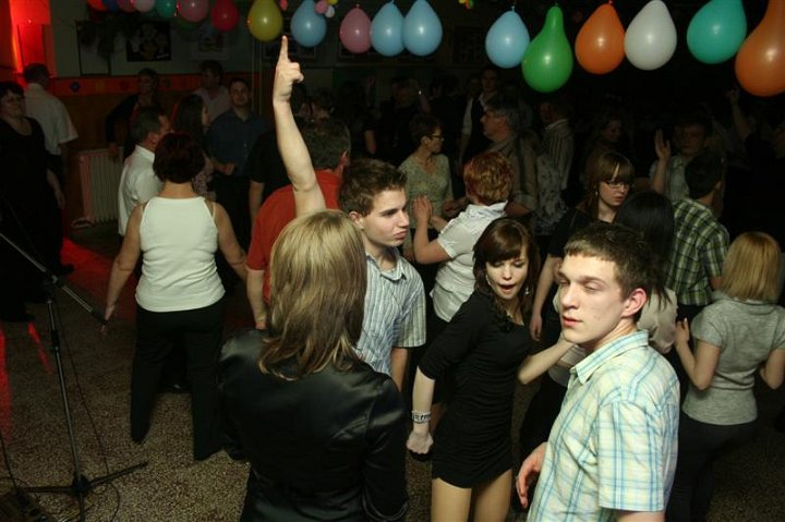 065_Alapitvanyi_2011 (Medium)